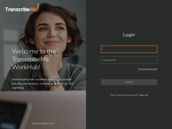 workhub.transcribeme.com
