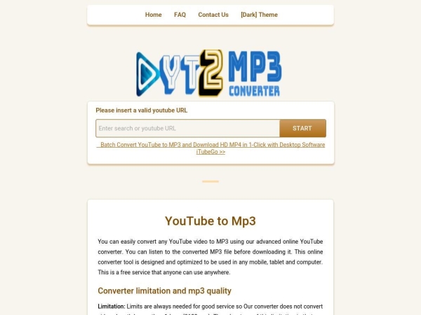 yt2mp3.info