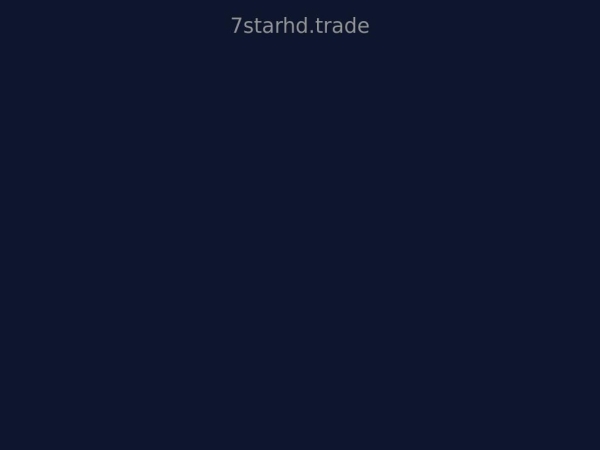 7starhd.trade