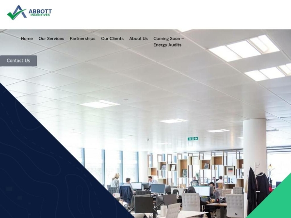 abbottincentives.com