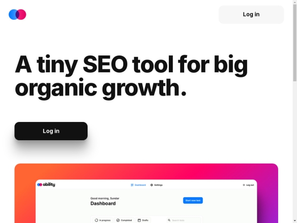 abilityseo.co