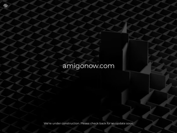 amigonow.com