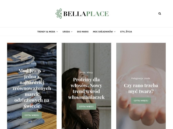 bellaplace.pl