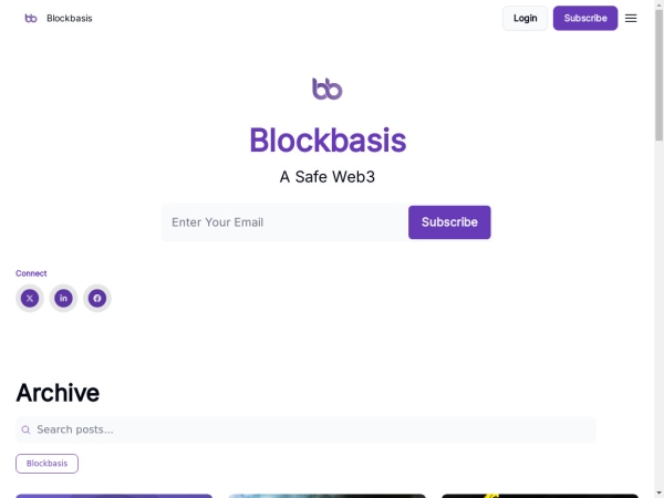 blockbasis.com