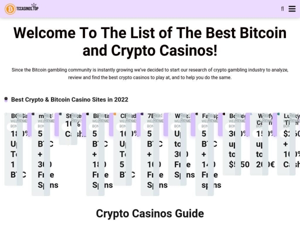 btccasinos.top