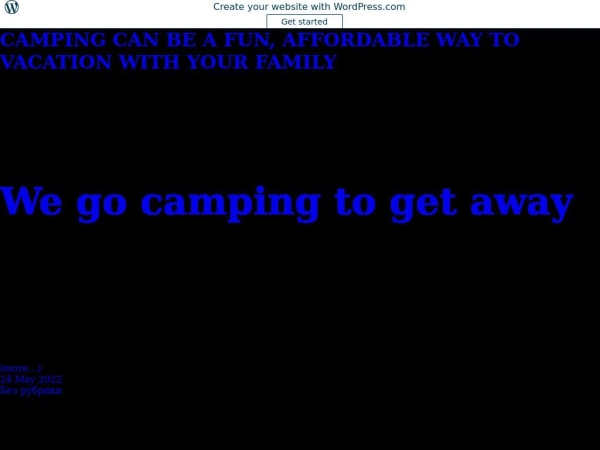 campingnews1.wordpress.com