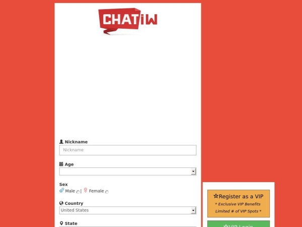 chatiw.com