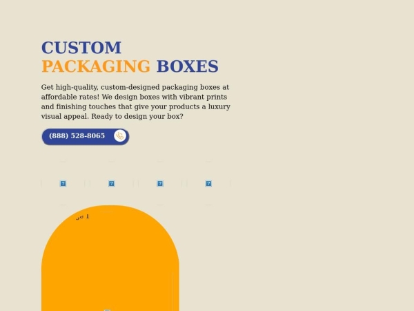 customboxesonly.com