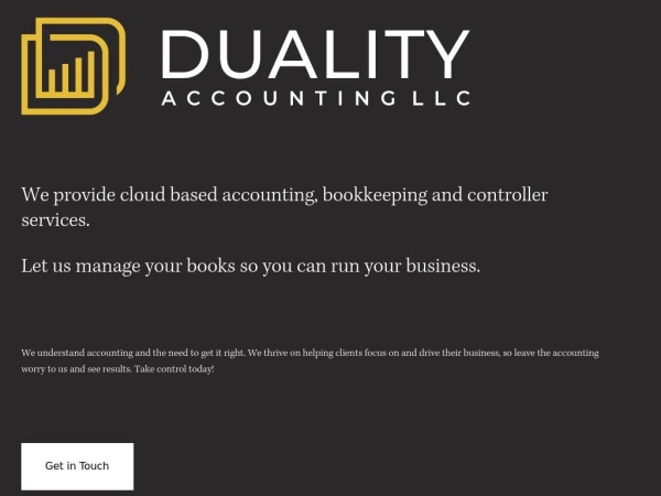 dualityaccounting.com