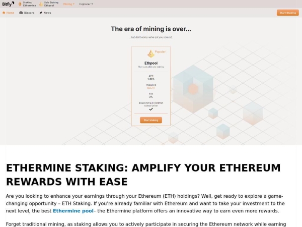 ethermineorg.com