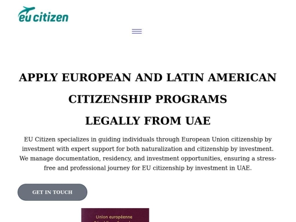 eucitizen.ae