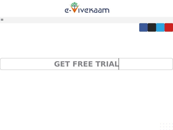 evivekaam.com