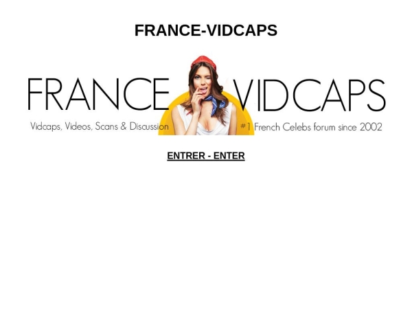 france-vidcaps.org
