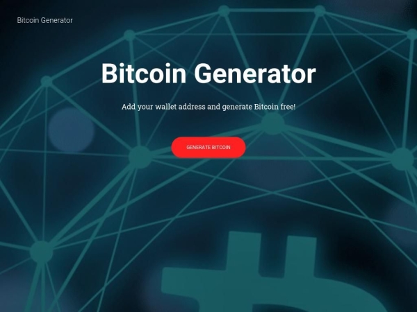 generatebitcoinbtcfree.com