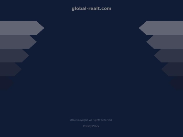 global-realt.com