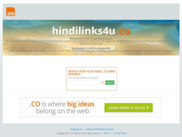 hindilinks4u.co