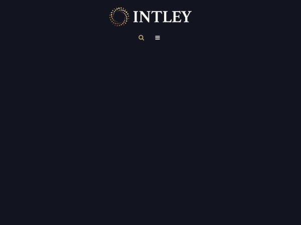 intley.com