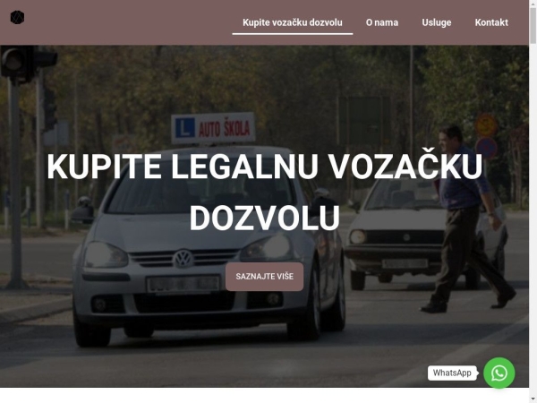 kupitivozackudozvolu.com