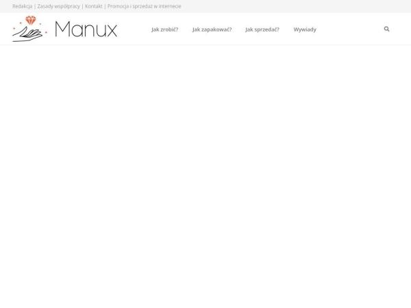 manux.pl