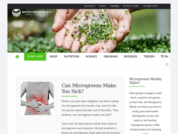 microgreensworld.com