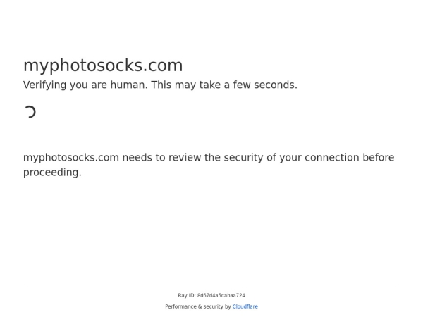 myphotosocks.com