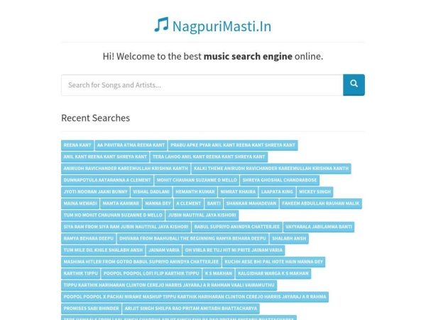 nagpurimasti.in