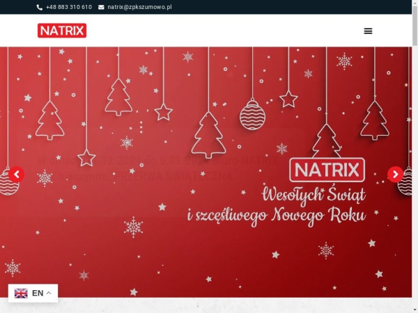 natrix.pl