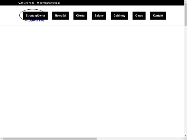 optykkartuzy.pl