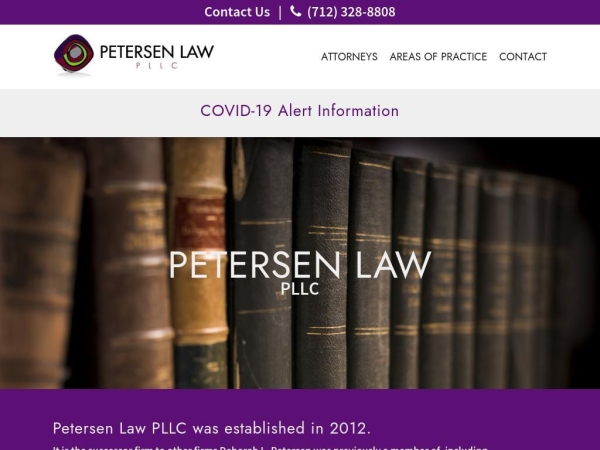 petersenlawcb.com