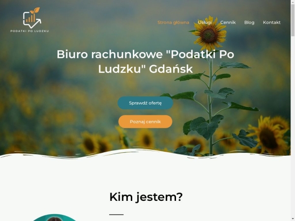 podatkipoludzku.com