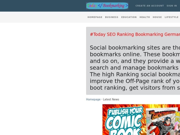 rankingtoday-seobookmarking.net