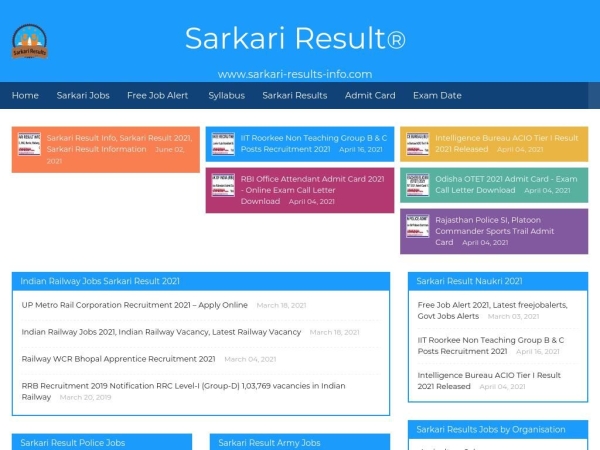 sarkari-results-info.com