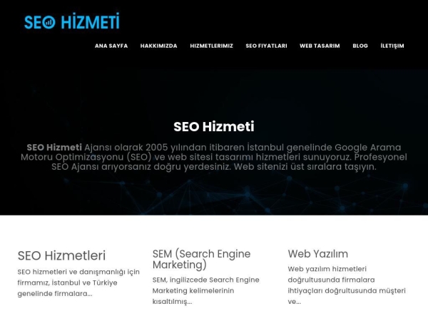 seohizmeti.net