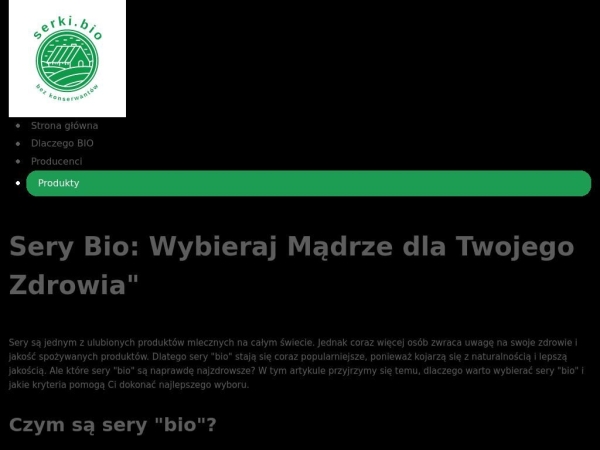 serki.bio