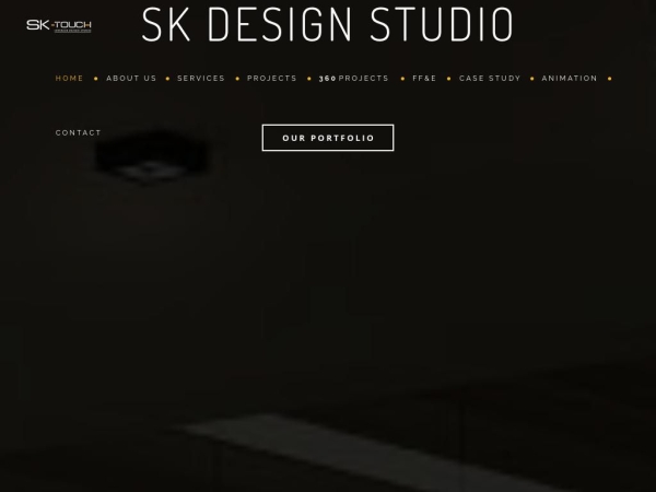 sk-touch.com