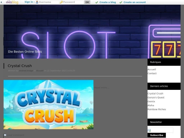 slotsspiele.blogg.org