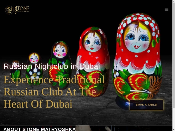 stonematryoshka.com