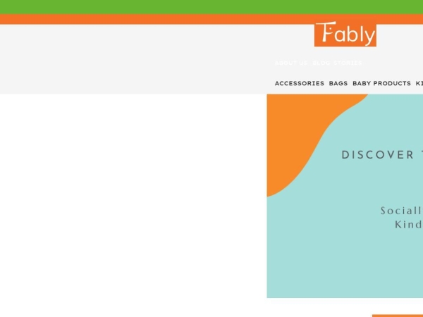 thefably.com