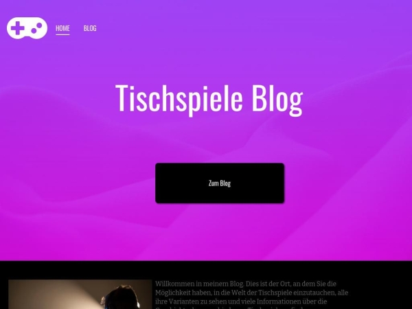 tischspiele.webstarts.com