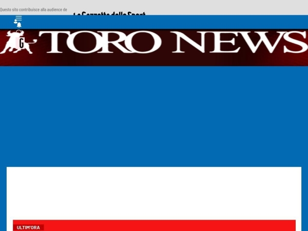 toronews.net