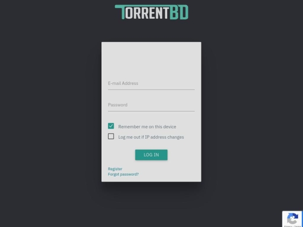 torrentbd.com