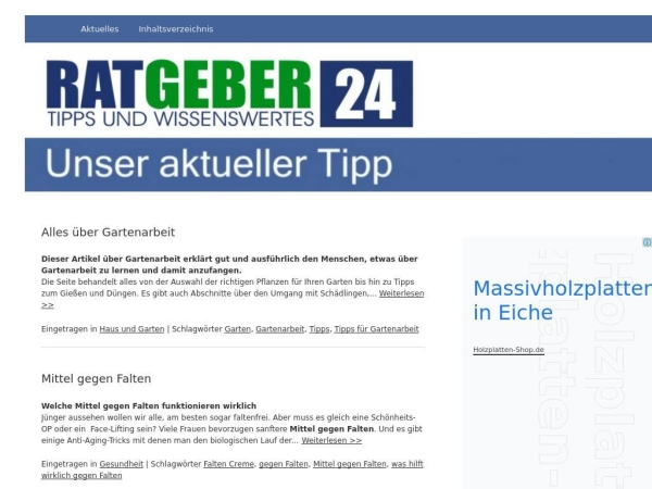 unsere-tipps-und-tricks.gaestehaus-ilg.de