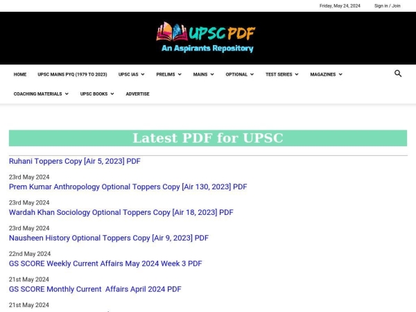 upscpdf.com