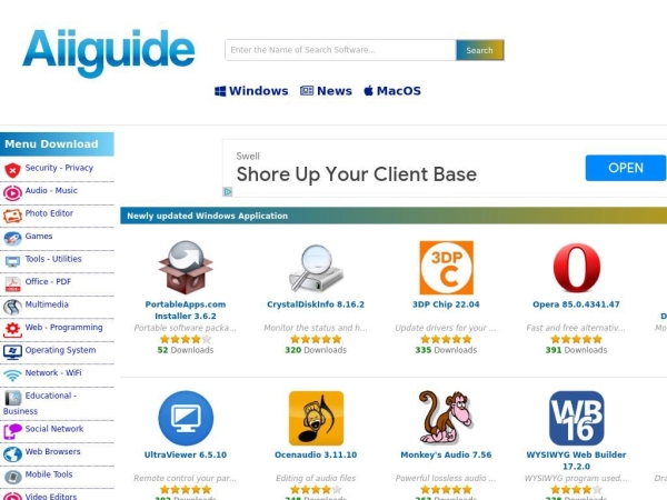 aiiguide.com