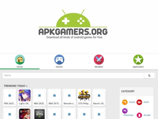 apkgamers.org