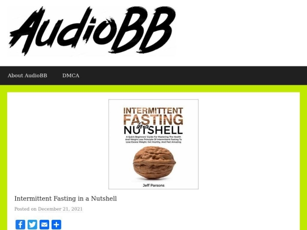 audiobb.com