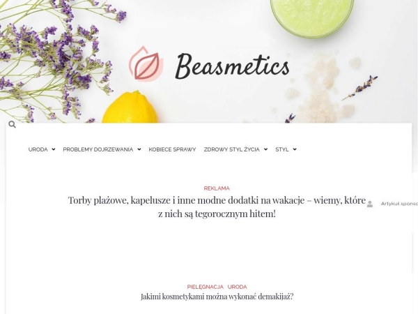 beasmetics.pl