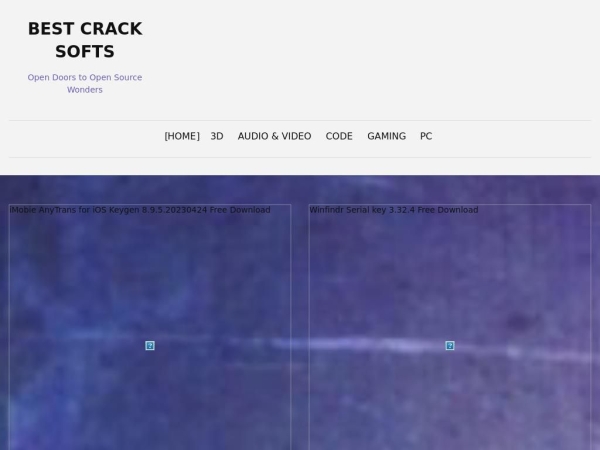 bestcracksofts.net