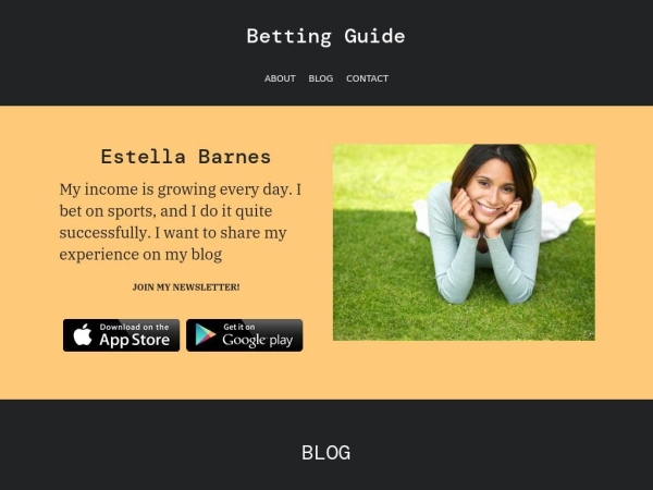 betting-guide.mystrikingly.com