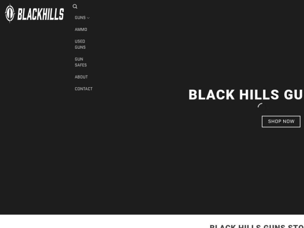 blackhills.175fz.com